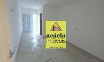 Imagem 3: Sobrado com 3 dormitórios à venda, 190 m² por R$ 900.000,00 - Parque São Domingos - São Pa