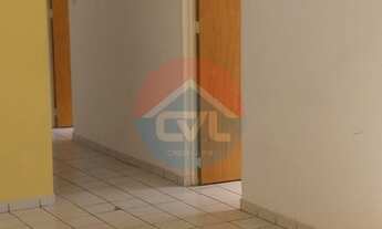 Imagem 3: Cond.: Rosana Bairro: CIDADE ALTA Valor: R$ 170.000,00