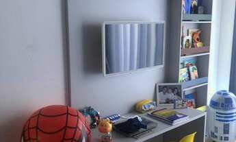 Imagem 6: Sobrado alto padrão - Cidade Parquelandia - Mogi das Cruzes