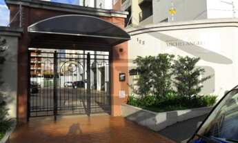 Imagem: Residencial - Jd Gibertoni