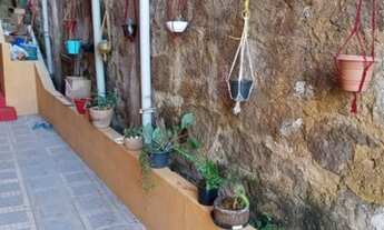 Imagem 5: Casa para Venda em Vitória, Santa Clara/Parque Moscoso, 5 dormitórios, 3 suítes, 4 banheir