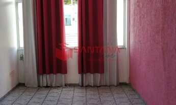 Imagem: Salvador - Apartamento Padrão - Nazaré