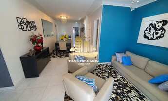 Imagem 5: Apartamento com 3 dorms, Canto do Forte, Praia Grande - R$ 860 mil, Cod: MK71
