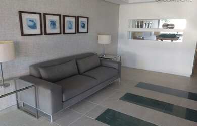 Imagem 4: APARTAMENTO - 3 SUITES - BOM ABRIGO