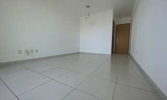 Imagem 4: APTO 3/4 80 M2 - 01 SUITE - PARQUE AMAZONIA - RICO EM ARMARIOS