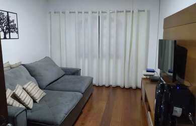 Imagem 2: Mogi das Cruzes - Casa Padrão - Jardim Universo