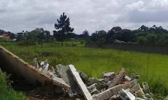 Imagem 6: Terreno à venda, 14500 m² por R$ 2.000.000 - Residencial Marco Polo - Vargem Grande Paulis