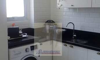 Imagem 6: APARTAMENTO - CENTRO