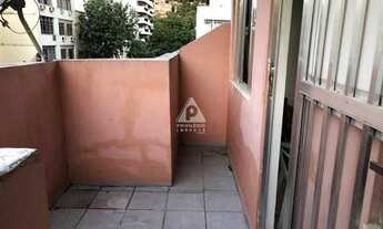 Imagem 9: CASA RESIDENCIAL - METRO SAENS PENA