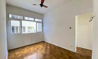 Imagem 2: APARTAMENTO PETRÓPOLIS CENTRO