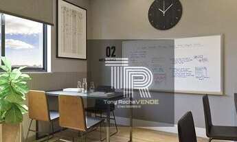 Imagem 7: DUO 4 Suítes, 3 Garagens, Varanda e Infra Toral, Alto Padrão - Vila da Serra