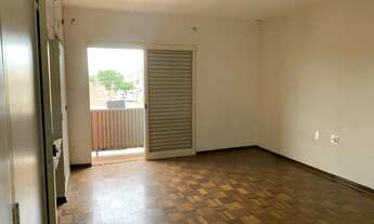 Imagem 5: Casa para venda com 4 quartos em Paulicéia - Piracicaba - SP