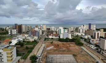 Imagem 4: Apartamento com 2 quartos à venda, 136 m² por R$ 790.000 - Intermares - Cabedelo/PB