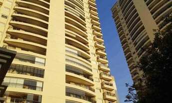 Imagem: Excelente Oportunidade Apartamento com 3