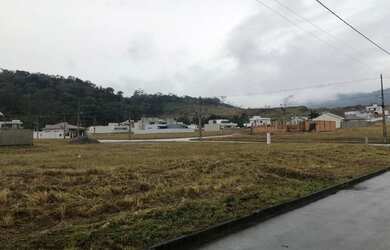 Imagem 7: Condomínio Montreal