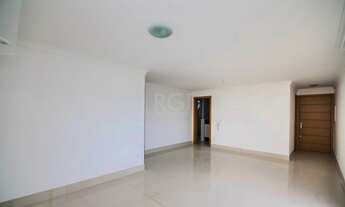 Imagem 7: Porto Alegre - Apartamento Padrão - Higienópolis