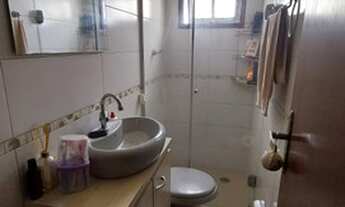 Imagem 5: Sobrado com 03 quartos com suíte , 03 banheiros e 04 vagas - Jd Maria Rosa