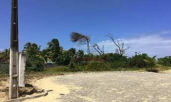 Imagem 5: Lote no Bairro de Marechal Deodoro - 1.032m²