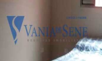 Imagem 7: SAO JOSE DOS CAMPOS - Residential / Home - JARDIM CRUZEIRO DO SUL