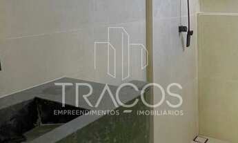 Imagem 3: Casa com 2 quartos À VENDA no Condomínio Parque das Nações