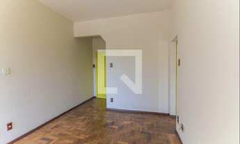 Imagem 5: Apartamento à Venda - Maracanã, 2 Quartos, 65 m2