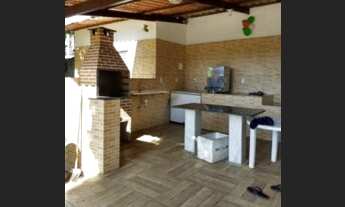 Imagem 10: ACEITA FINANCIAMENTO