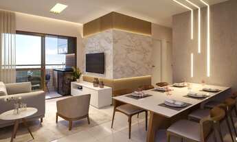 Imagem: Oportunidade ao lado do Jockey Club! Compra