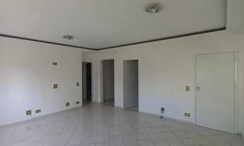 Imagem 2: SAO PAULO - Apartamento padrao - PINHEIROS