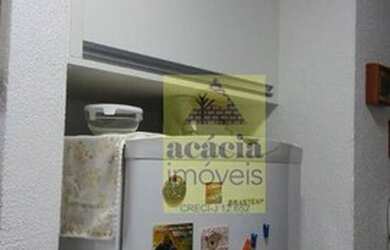 Imagem 3: Apartamento à venda, 74 m² por R$ 375.000,00 - Vila Jaraguá - São Paulo/SP