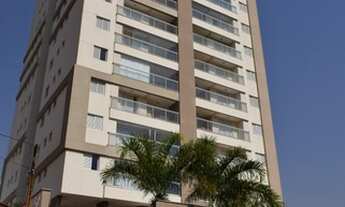 Imagem: Apartamento para venda com 78 metros quadrados