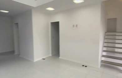 Imagem 6: Loja com 125 m² em Jardim da Penha