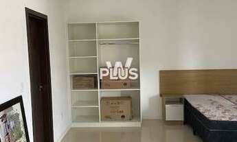 Imagem 2: Studio com 1 dorm, Jardim Guadalajara, Sorocaba, Cod: 217651