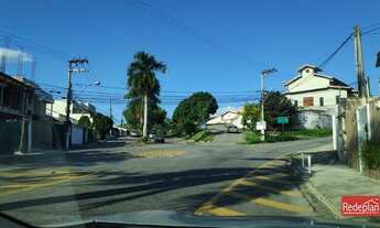 Imagem 1: Terreno com 399.6m² em nobre area do Jardim Belvedere - Volta Redonda (RJ