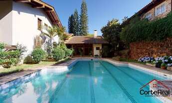 Imagem 5: PORTO ALEGRE - Casa Padrão - Ipanema