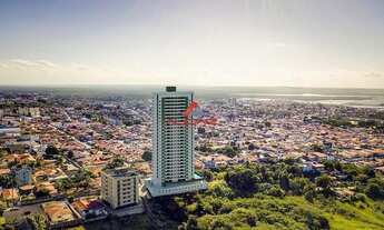 Imagem 3: JOãO PESSOA - Apartamento Padrão - Bairro dos Estados