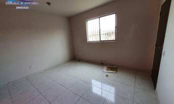 Imagem 2: Apartamento Venda Vila Mimosa Campinas SP