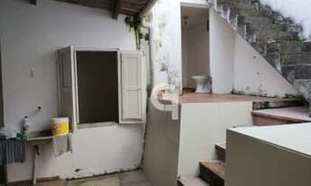 Imagem 4: Casa para fins comercial e residencial com 3/4 em excelente localização - Nazaré