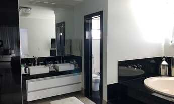 Imagem 7: SOBRADO CONDOMINIO JARDINS MADRI