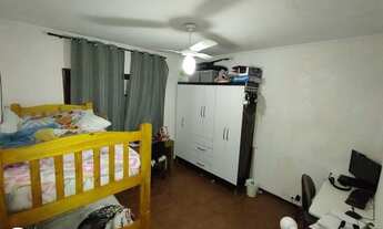 Imagem 5: Casa com 2 dormitórios à venda, 65 m² por R$ 349.000,00 - Jardim Flor da Montanha - Guarul