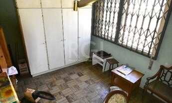 Imagem 7: Porto Alegre - Apartamento Padrão - Menino Deus