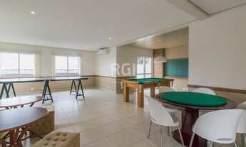 Imagem 7: Porto Alegre - Apartamento Padrão - Passo da Areia