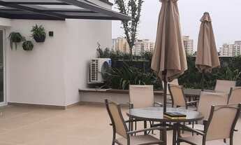 Imagem 2: NOVO com 2 dormitórios e vaga