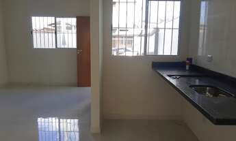 Imagem 7: Casa à venda, 2 quartos, 1 suíte, 2 vagas, Jardim Princesa - Pindamonhangaba/SP