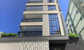 Imagem 2: Itapema - Apartamento Padrão - Meia Praia