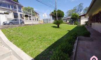 Imagem 5: CAXIAS DO SUL - Casa Padrão - Galópolis