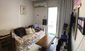 Imagem 4: Cobertura à venda, 2 quartos, 1 suíte, 2 vagas, Jacarepaguá - RIO DE JANEIRO/RJ