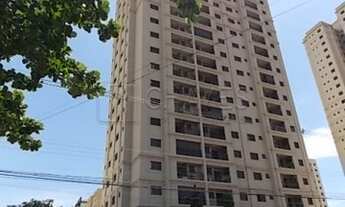 Imagem 3: Ribeirão Preto - Apartamento Padrão - Jardim Irajá