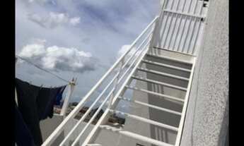 Imagem 2: Vendo esse excelente sobrado na Qnn 20 de 3 pavimentos