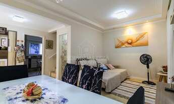 Imagem 6: Casa à venda, Condomínio Buona Vitta, Jundiaí - SP, com 3 dormitórios, sendo 01 suíte com