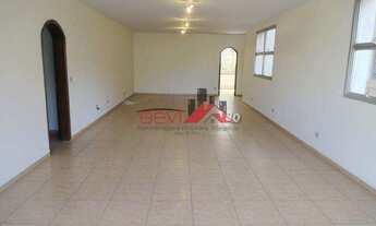Imagem 3: Apartamento com 3 dorms, Centro, Piracicaba - R$ 450 mil, Cod: 1627